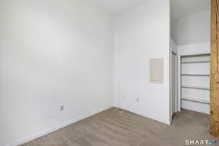 839 Main St, Torrington, CT 06790 - Photo 24