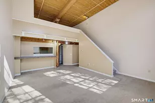 839 Main St, Torrington, CT 06790 - Photo 16