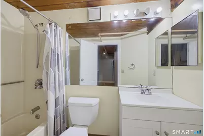 839 Main Street #75, Torrington, CT 06790 - Photo 12