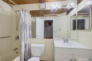 839 Main St, Torrington, CT 06790 - Photo 12