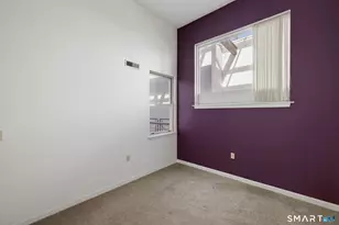 839 Main St, Torrington, CT 06790 - Photo 22
