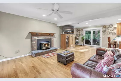 32 Shari Drive, Seymour, CT 06483 - Photo 20