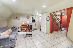 32 Shari Dr, Seymour, CT 06483 - Photo 36