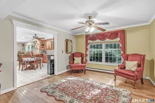 32 Shari Dr, Seymour, CT 06483 - Photo 12