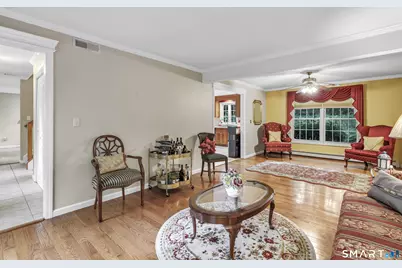 32 Shari Drive, Seymour, CT 06483 - Photo 10