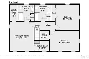 32 Shari Dr, Seymour, CT 06483 - Photo 22