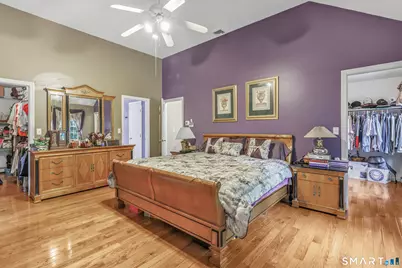 32 Shari Drive, Seymour, CT 06483 - Photo 30