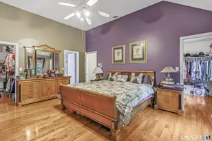 32 Shari Dr, Seymour, CT 06483 - Photo 30