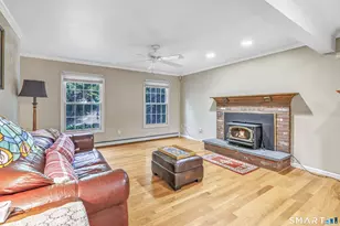 32 Shari Dr, Seymour, CT 06483 - Photo 18