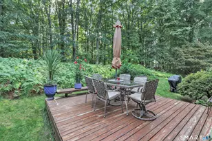 32 Shari Dr, Seymour, CT 06483 - Photo 6