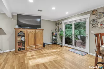 32 Shari Drive, Seymour, CT 06483 - Photo 16