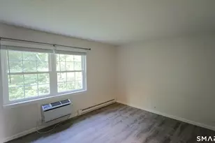 64 Crystal Ln, Mansfield, CT 06268 - Photo 18