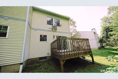 64 Crystal Lane #A, Mansfield, CT 06268 - Photo 14