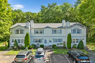 64 Crystal Ln, Mansfield, CT 06268 - Photo 28