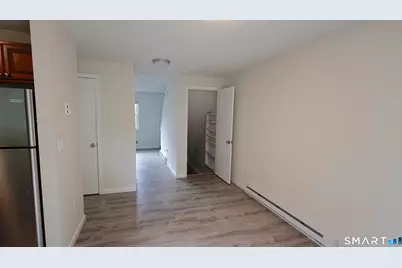 64 Crystal Lane #A, Mansfield, CT 06268 - Photo 10