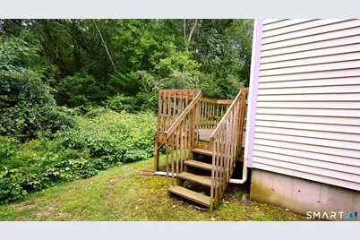64 Crystal Lane #A, Mansfield, CT 06268 - Photo 6