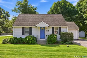 426 Winthrop St, Torrington, CT 06790 - Photo 1