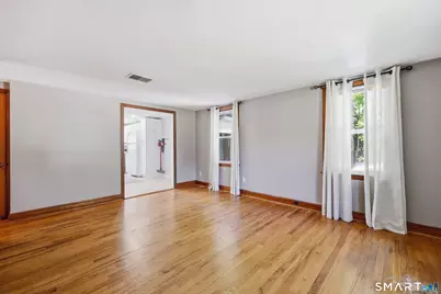 426 Winthrop Street, Torrington, CT 06790 - Photo 14