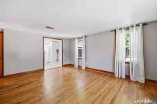 426 Winthrop St, Torrington, CT 06790 - Photo 14