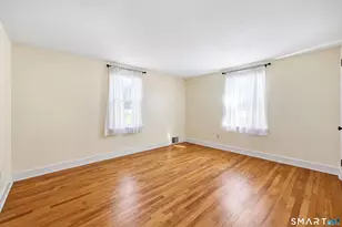 426 Winthrop St, Torrington, CT 06790 - Photo 18