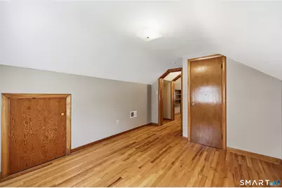426 Winthrop Street, Torrington, CT 06790 - Photo 20