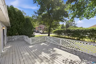 426 Winthrop Street, Torrington, CT 06790 - Photo 22