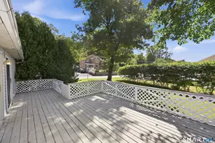 426 Winthrop St, Torrington, CT 06790 - Photo 22