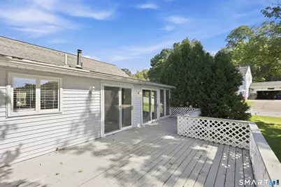 426 Winthrop Street, Torrington, CT 06790 - Photo 24