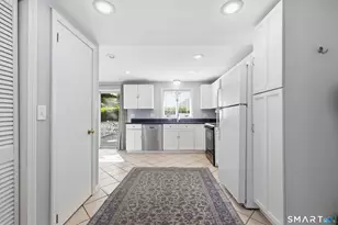 426 Winthrop St, Torrington, CT 06790 - Photo 8