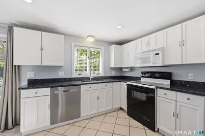 426 Winthrop Street, Torrington, CT 06790 - Photo 4