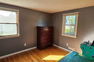 157 Farnham Rd, South Windsor, CT 06074 - Photo 12