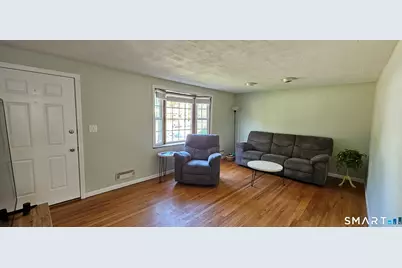 157 Farnham Road, South Windsor, CT 06074 - Photo 8