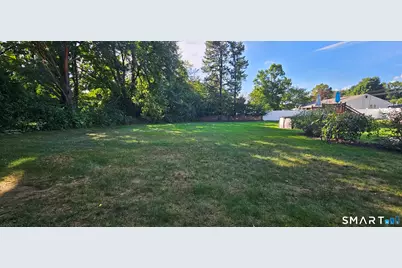 157 Farnham Road, South Windsor, CT 06074 - Photo 18