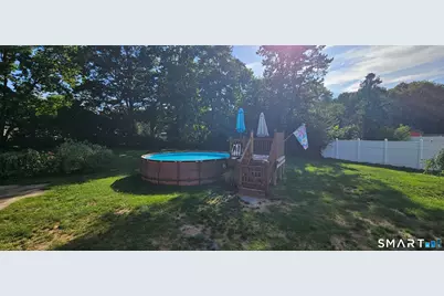 157 Farnham Road, South Windsor, CT 06074 - Photo 16