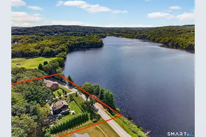 101 Upper Pattagansett Road, East Lyme, CT 06333 - Photo 1