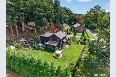 101 Upper Pattagansett Road, East Lyme, CT 06333 - Photo 2