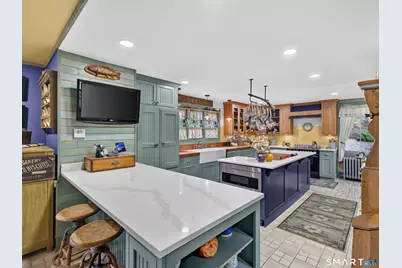 101 Upper Pattagansett Road, East Lyme, CT 06333 - Photo 8