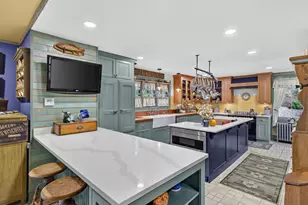 101 Upper Pattagansett Rd, East Lyme, CT 06333 - Photo 8