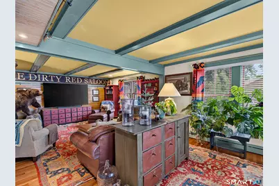 101 Upper Pattagansett Road, East Lyme, CT 06333 - Photo 12