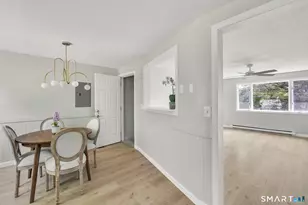 24 Yale Dr, Enfield, CT 06082 - Photo 24