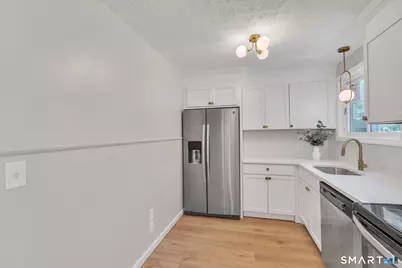 24 Yale Drive, Enfield, CT 06082 - Photo 10