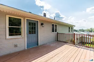 24 Yale Dr, Enfield, CT 06082 - Photo 38
