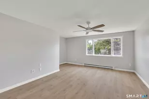 24 Yale Dr, Enfield, CT 06082 - Photo 26