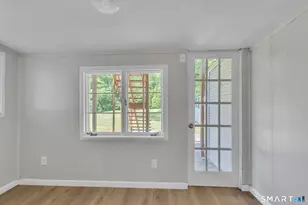 24 Yale Dr, Enfield, CT 06082 - Photo 12