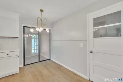 24 Yale Drive, Enfield, CT 06082 - Photo 6