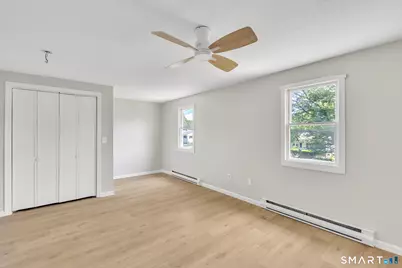 24 Yale Drive, Enfield, CT 06082 - Photo 32