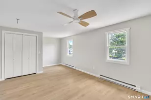 24 Yale Dr, Enfield, CT 06082 - Photo 32
