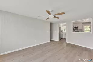 24 Yale Dr, Enfield, CT 06082 - Photo 28