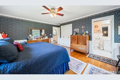 77 Baldwin Drive, Bristol, CT 06010 - Photo 30