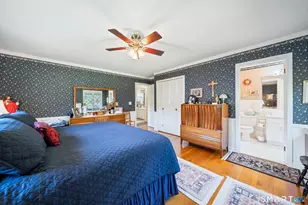 77 Baldwin Dr, Bristol, CT 06010 - Photo 30